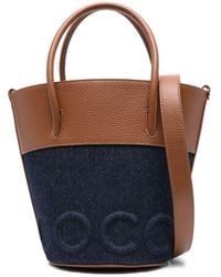 Coccinelle - Handbags - Lyst