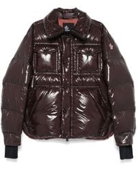 Moncler - Grenoble Tecka Jacket - Lyst