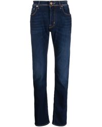 Jacob Cohen Jeans for Men | Online Sale up to 65% off | Lyst