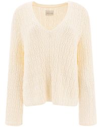 Loulou de Saison - Knitwear - Lyst