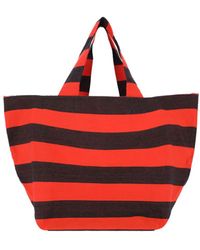 Daniela Gregis - Bags - Lyst