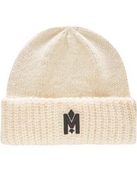 Mackage Hats for Women | Online Sale up to 45% off | Lyst