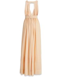 See By Chloé - See By Chloe Dress - Lyst