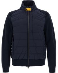 Parajumpers - Mick Puffer Jackets - Lyst