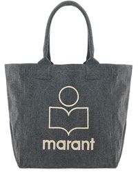 Isabel Marant - Bags - Lyst