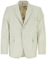 Thom Browne - Giacca - Lyst