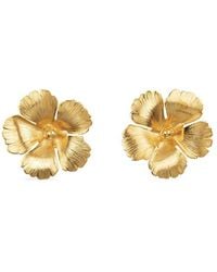 Jennifer Behr - Jewellery - Lyst