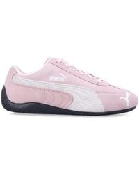 PUMA - Speedcat Og - Lyst