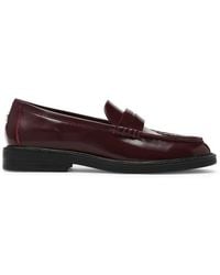 Steve Madden - Low Shoes - Lyst
