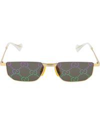 Gucci Sunglasses for Men - Up to 42% off at Lyst.com