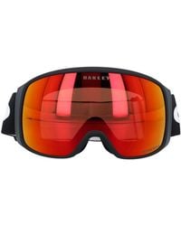 Oakley - Flight Tracker L Snow Goggles - Lyst
