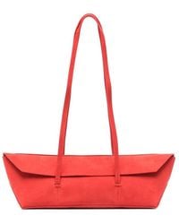 Christopher Esber - Tote Bags - Lyst