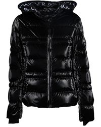 Moncler Jackets for Women - Up to 56% off at Lyst.com