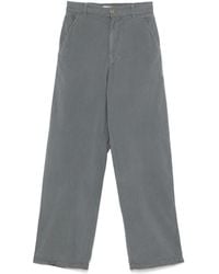 Barena - Pantalone Ida Tendon - Lyst