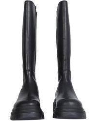 Ash Boots for Women | Black Friday Sale 