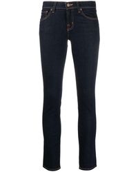 J Brand Jeans for Women - Up to 82% off at Lyst.com