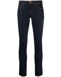J Brand Jeans for Women - Up to 85% off | Lyst