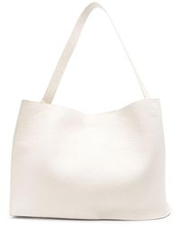 Studio Nicholson - The Reflection Tote Bag Bags - Lyst