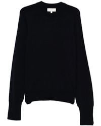Studio Nicholson - Sweaters & Knitwear - Lyst