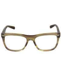 Dolce & Gabbana - Optical - Lyst