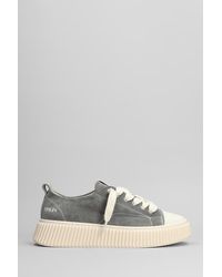 Rhun - Sneakers - Lyst