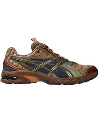 Asics - Sneaker Ub9 S Gel Ds Trainer 14 - Lyst