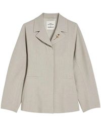 Marella - Rounded Clothing - Lyst