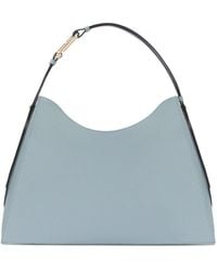 Furla - Cloud L Hobo Bags - Lyst