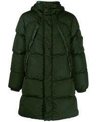 C.P. Company - Topwear - Lyst