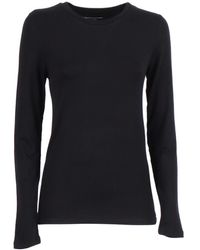 Filatures Du Lion - T-Shirt M/L - Lyst