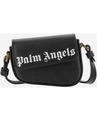 Shop Palm Angels Online | Sale & New Season | Lyst
