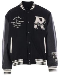 Represent - Wool Jacket Owners Club - Lyst