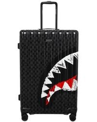 Sprayground - Suitcases - Lyst