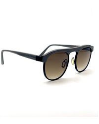 Robert La Roche - Rlr 525T Sunglasses - Lyst