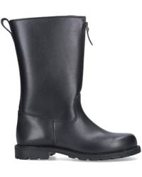 Rier - Boots - Lyst
