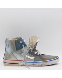 Paul Esterlin - Calistar 6 U Sneakers - Lyst