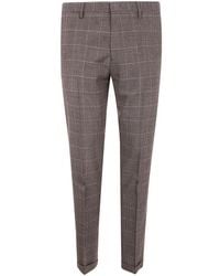 Paul Smith - Trouser - Lyst