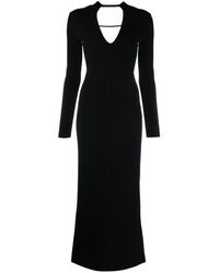 Khaite Casual and summer maxi dresses for Women | Online Sale up
