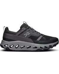 On Shoes - Cloudhorizon Shoes - Lyst