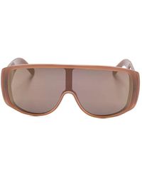 MM6 by Maison Martin Margiela - Eyewears - Lyst
