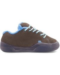 ERL - Sneakers - Lyst