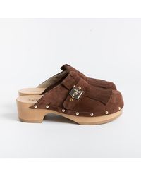 prototype Botanist uitbarsting Scholl Shoes for Women | Online Sale up to 29% off | Lyst Canada