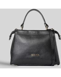 Marc Ellis - Adele S Lt Do Shoulder Bag - Lyst