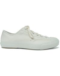 Moonstar - Snakers Shoes - Lyst