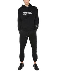 Helmut lang jogging suit Clearance
