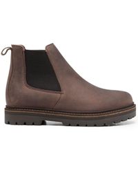 Birkenstock Boots for Women | Black 
