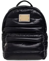 Dolce & Gabbana - Otherbags - Lyst