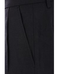 Dolce & Gabbana - Trousers - Lyst