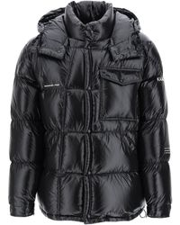 Men's 7 MONCLER FRAGMENT Jackets from $775 | Lyst