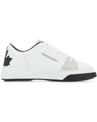 mens white ballet flats mens white ballet flats